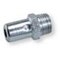 AIRING / FILLING NIPPLE M10X1